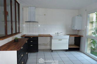  maison talence 33400