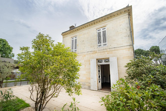  maison talence 33400