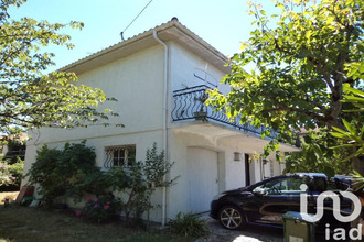  maison talence 33400