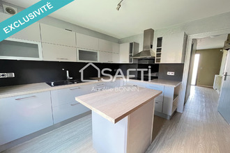  maison talence 33400