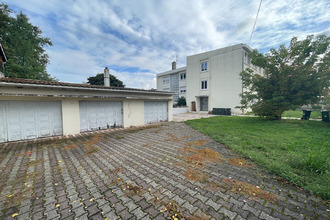  maison talence 33400