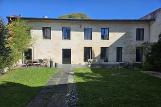  maison talence 33400