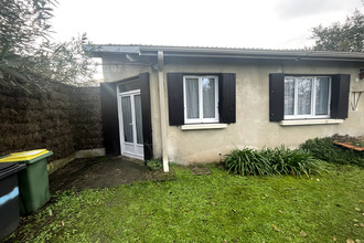  maison talence 33400