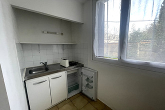  maison talence 33400