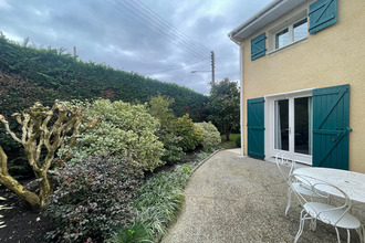  maison talence 33400