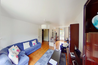  maison talence 33400