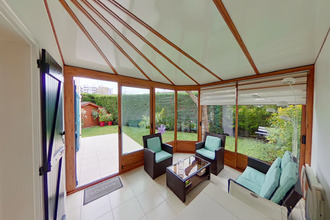  maison talence 33400