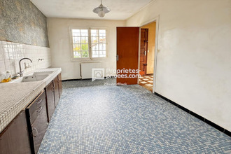  maison talence 33400