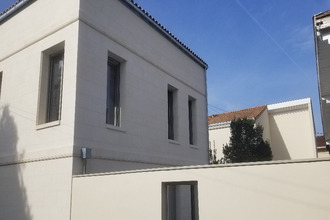  maison talence 33400