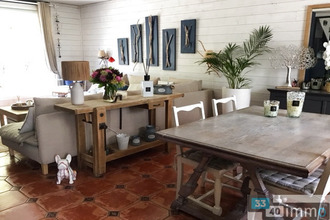  maison talence 33400