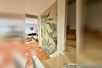  maison talence 33400