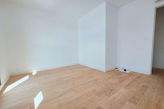  maison talence 33400