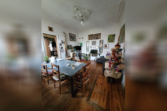  maison talence 33400