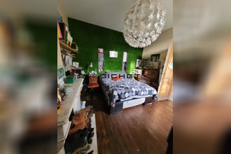  maison talence 33400