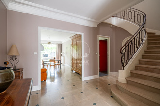  maison talence 33400