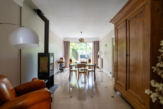  maison talence 33400