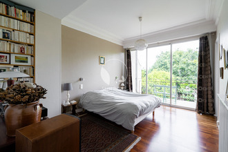  maison talence 33400