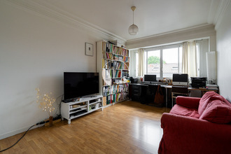  maison talence 33400