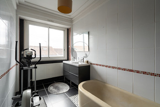  maison talence 33400