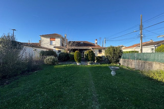  maison talence 33400