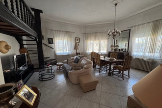  maison talence 33400