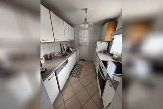  maison talence 33400