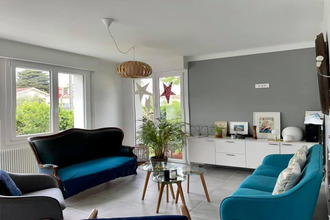  maison talence 33400