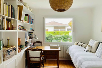  maison talence 33400