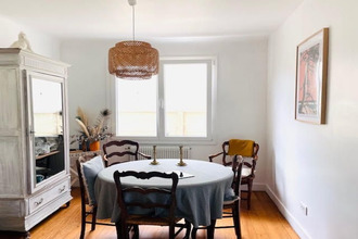  maison talence 33400