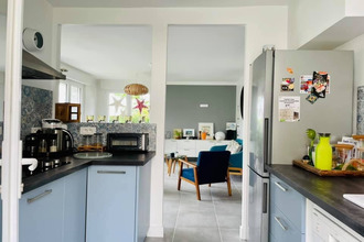  maison talence 33400