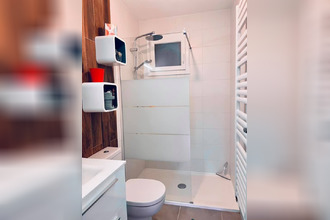  maison talence 33400