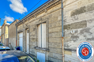  maison talence 33400