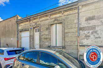  maison talence 33400