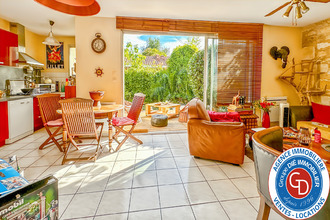  maison talence 33400