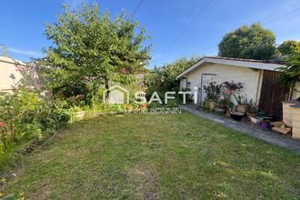  maison talence 33400