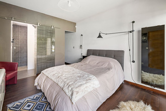  maison talence 33400