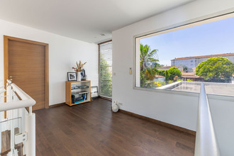  maison talence 33400