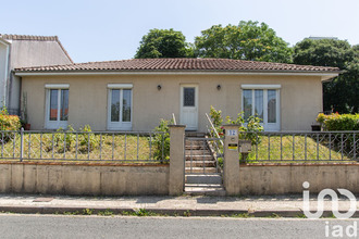  maison talence 33400