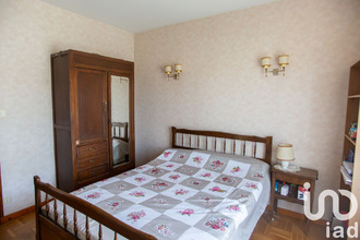  maison talence 33400