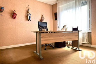  maison talence 33400