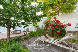  maison talence 33400