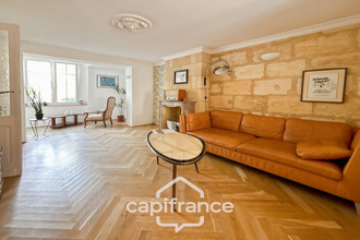  maison talence 33400