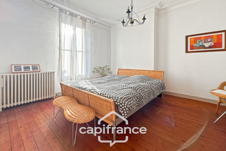  maison talence 33400