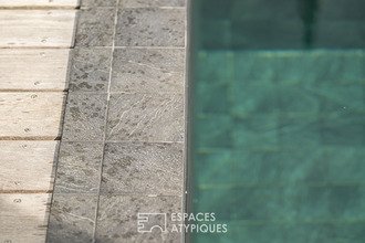  maison talence 33400