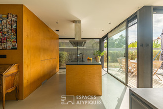  maison talence 33400