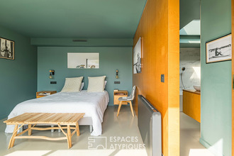  maison talence 33400