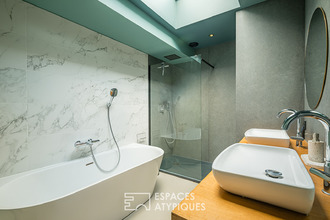  maison talence 33400