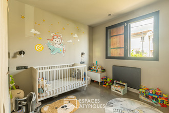  maison talence 33400