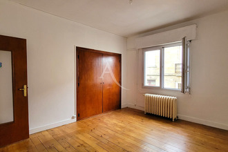  maison talence 33400