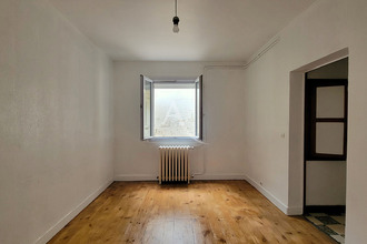  maison talence 33400